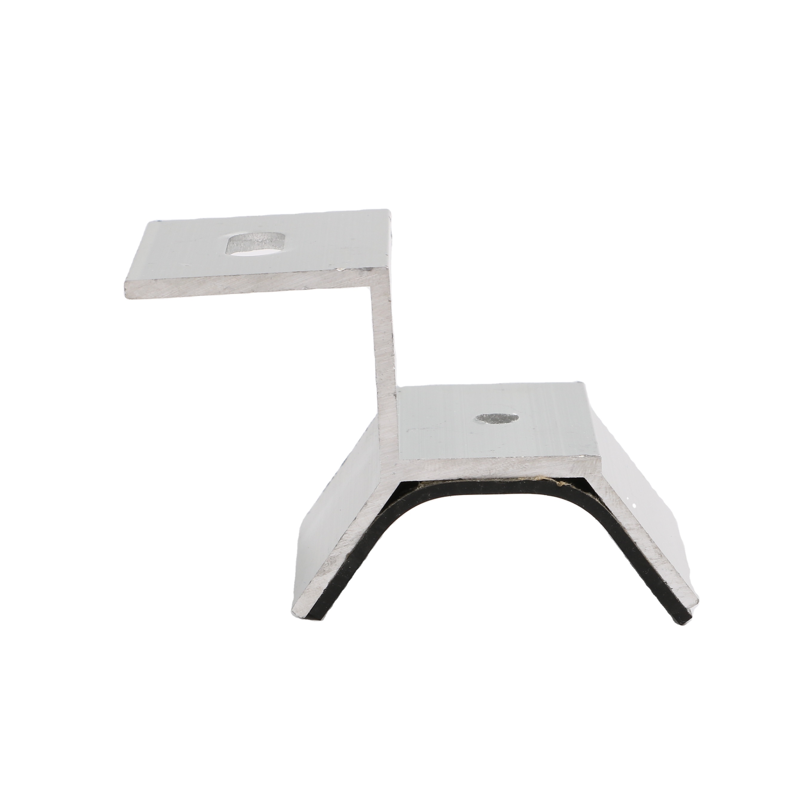 solar bracket accessory