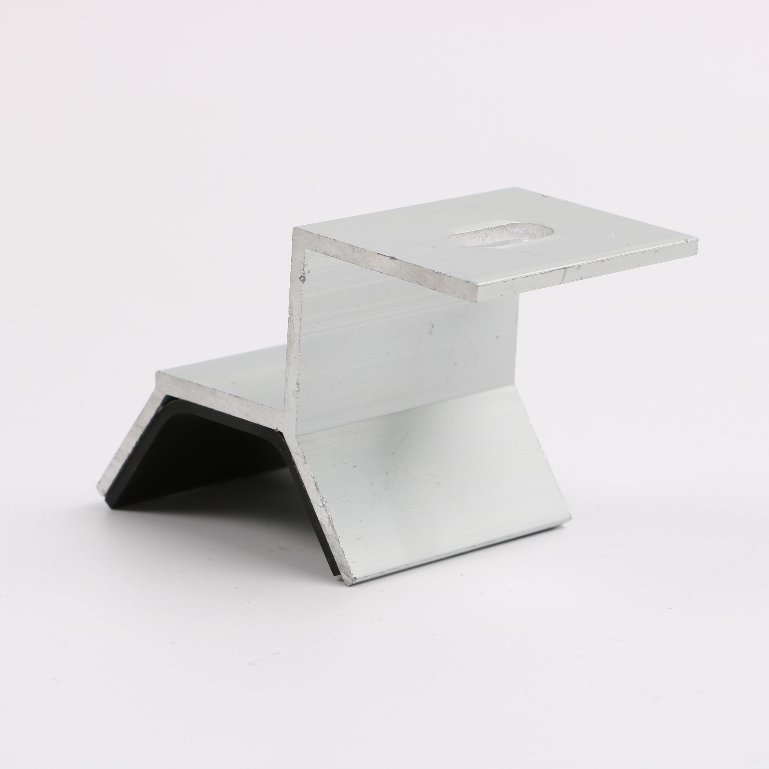 solar bracket accessory