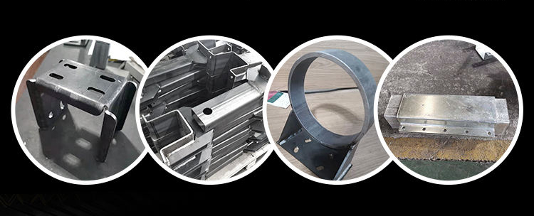 solar mounting bracket