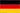 Deutsch