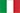 italiano