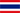 ไทย