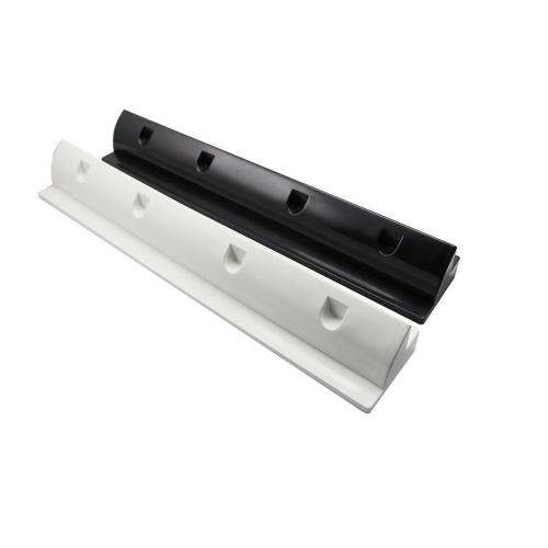 Solar Roof Mounting Bracket