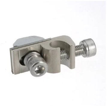 Solar Panel Grounding Lug                                                                                    Solar Grounding Lug