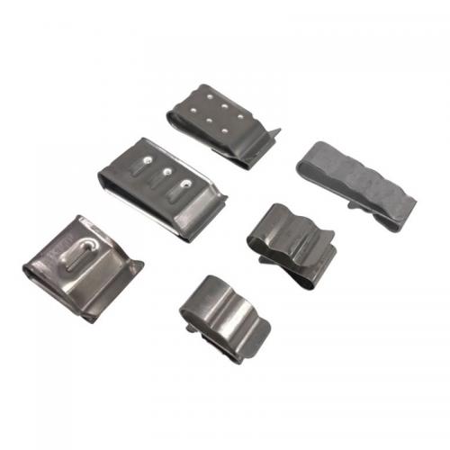 Cable Clip