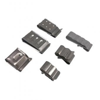 Cable Clip