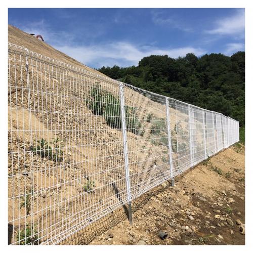 Fence Panels