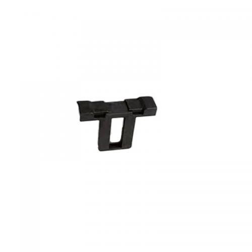 Drainage Clips