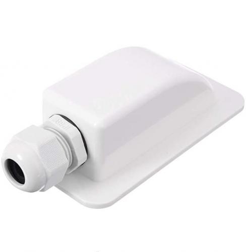 Boats Entry Cable Gland