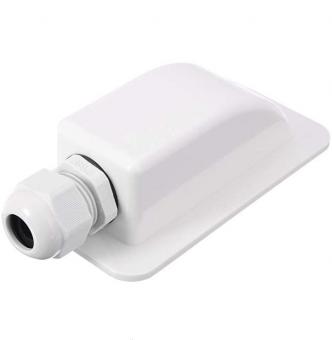 Boats Entry Cable Gland
