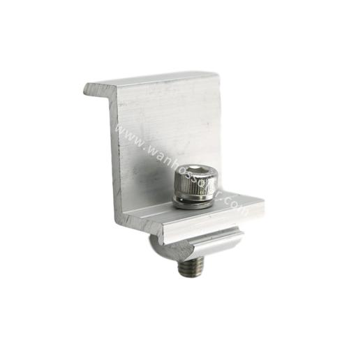 Solar Mounting System