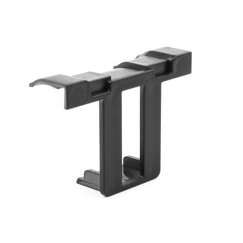 solar panel Drain clamp