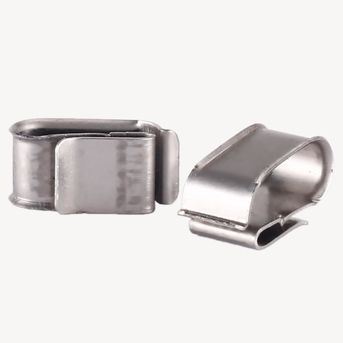 solar cable clamp