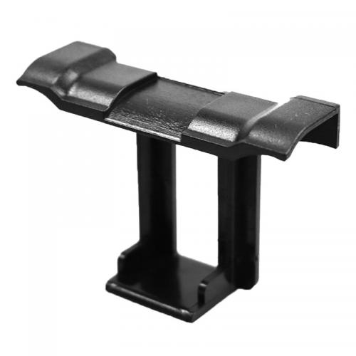 solar Drain clamp
