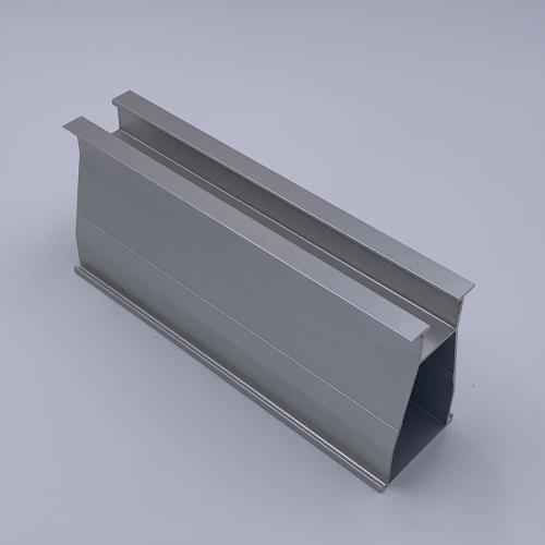 Solar Battery bracket Kit