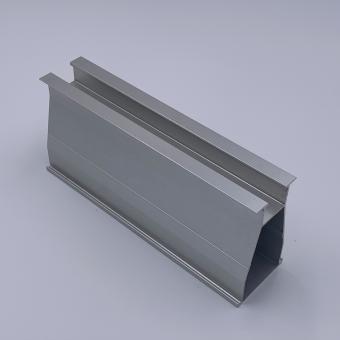 Solar Battery bracket Kit