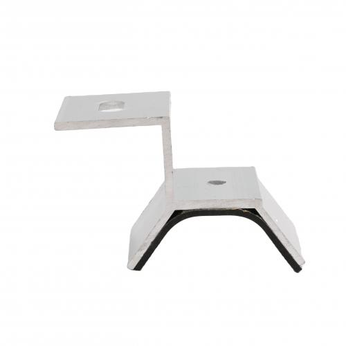 solar bracket accessory