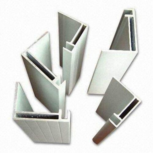 solar bracket accessory