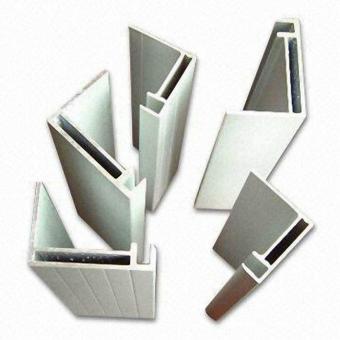 solar bracket accessory