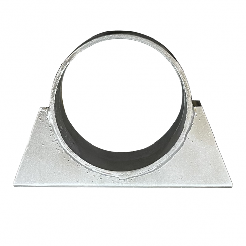 solar mounting bracket