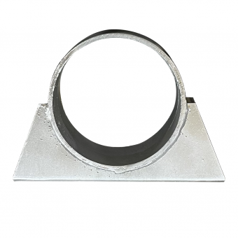 solar mounting bracket