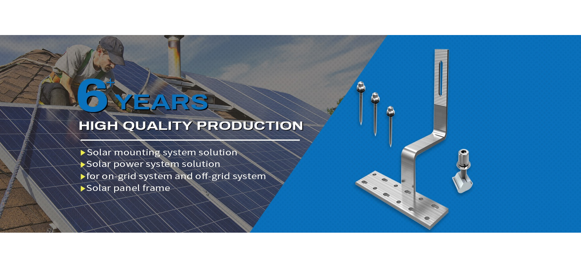 Guaranteed supply/Fast delivery/Free design