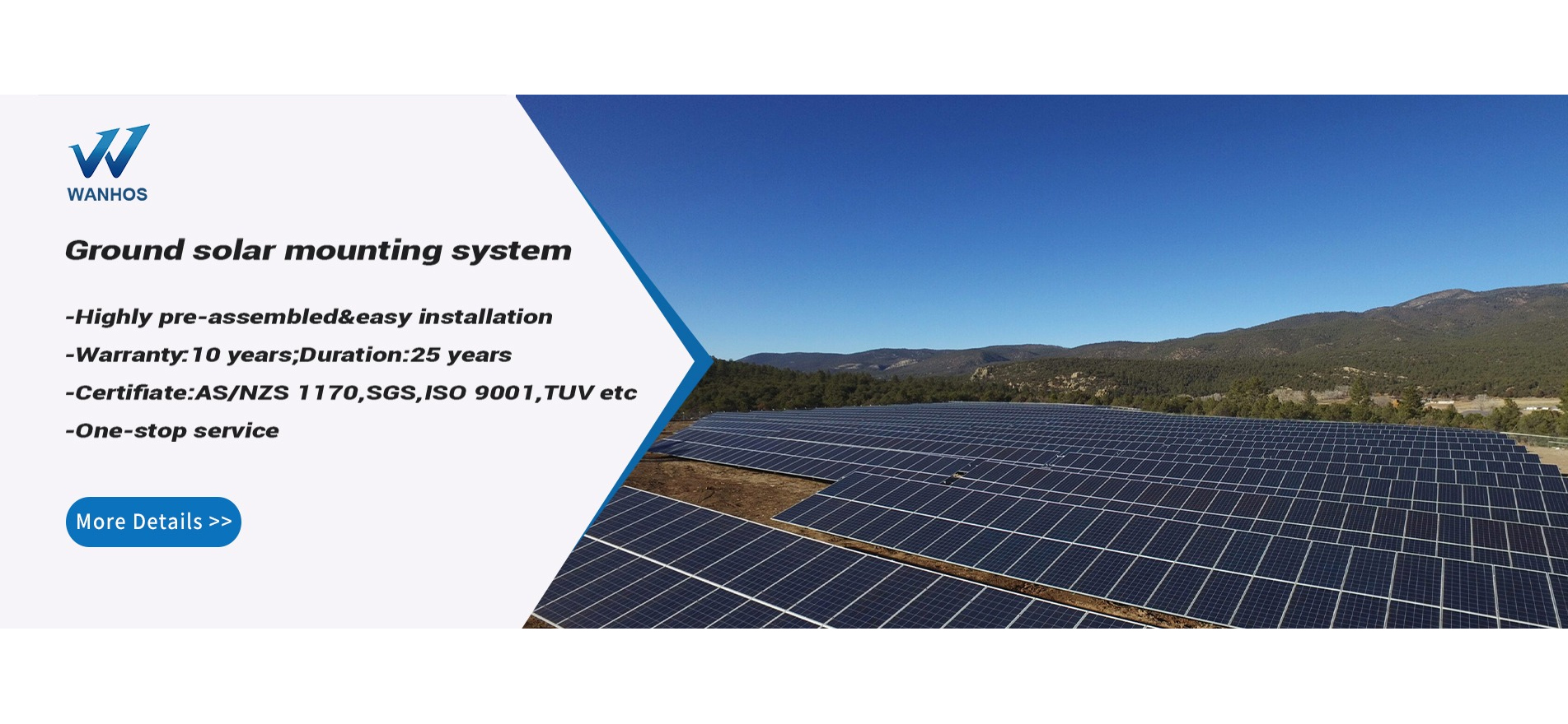 International standard, ASNZS1170, ISO9001, SGS, TUV, etc. certificates