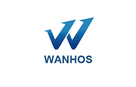 Great Reputation of Xiamen Wanhos Solar Technology Co., Ltd.
