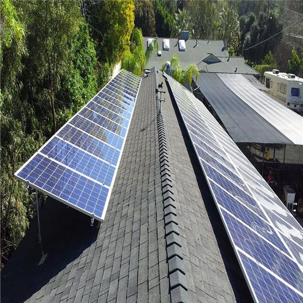 The development of over 10GW photovoltaic power plants is restricted