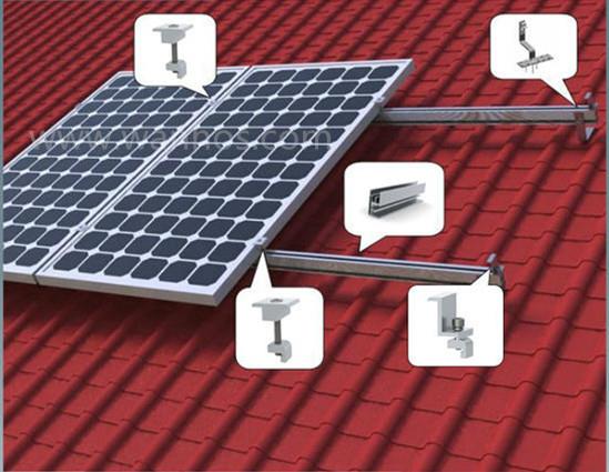 Construction of 115MW solar park in the Philippines starts