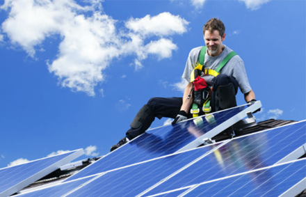 Colombian National Petroleum Corporation announces the construction of six solar ecological parks in 2021