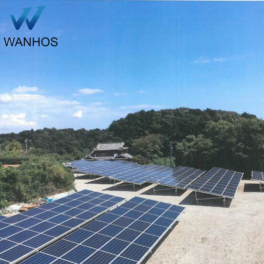 France receives 30.5 billion euros in solar power