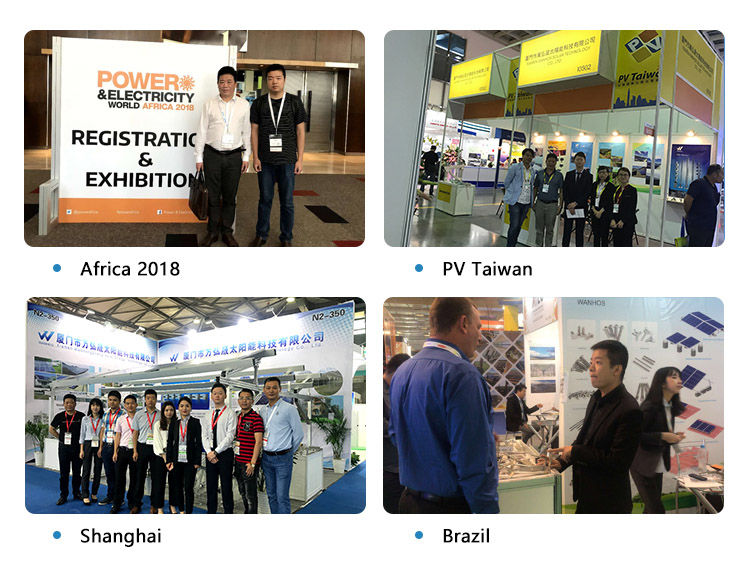 Perfect Ending of 2020 Shanghai Exhibition