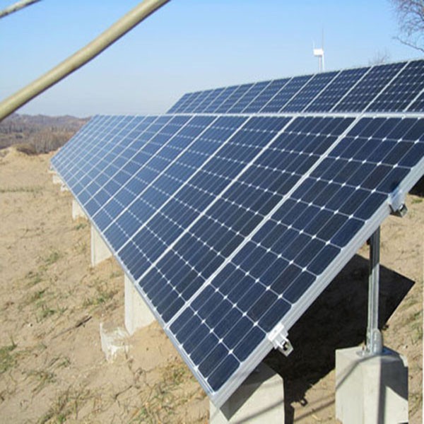 Spain launches 3.3GW renewable energy auction