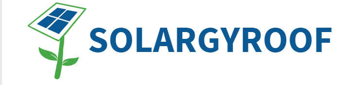 Solargyroof